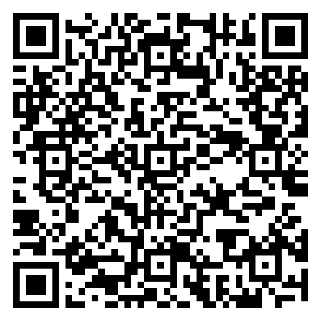 kod QR z danymi kontaktowymi 52177843700000