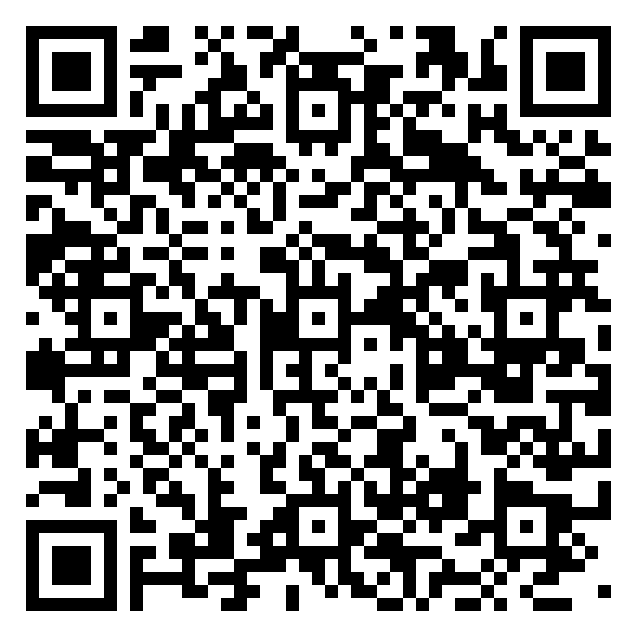 kod QR z danymi kontaktowymi 38476548100000