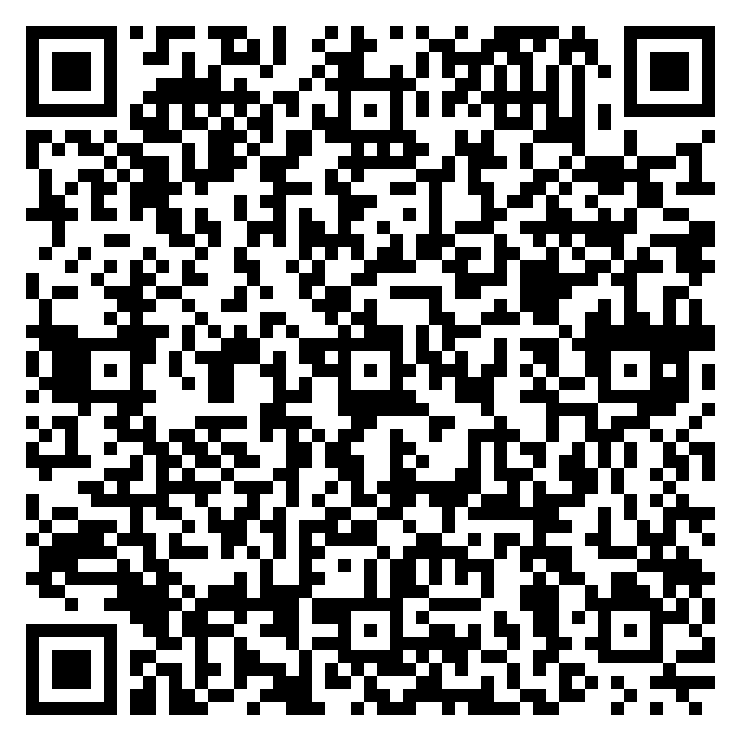kod QR z danymi kontaktowymi 52335005700000