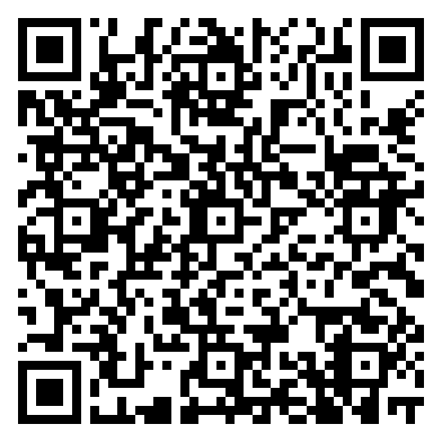 kod QR z danymi kontaktowymi 36031629900000