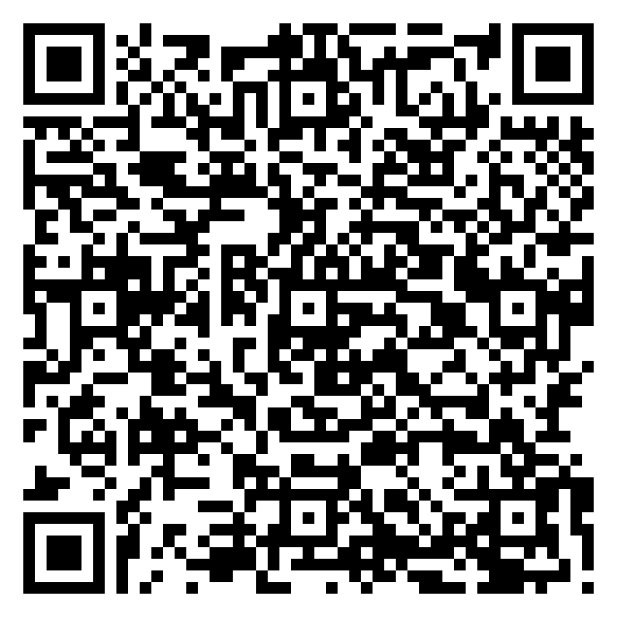 kod QR z danymi kontaktowymi 52996873000000
