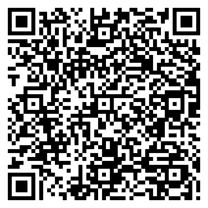 kod QR z danymi kontaktowymi 09254577100000