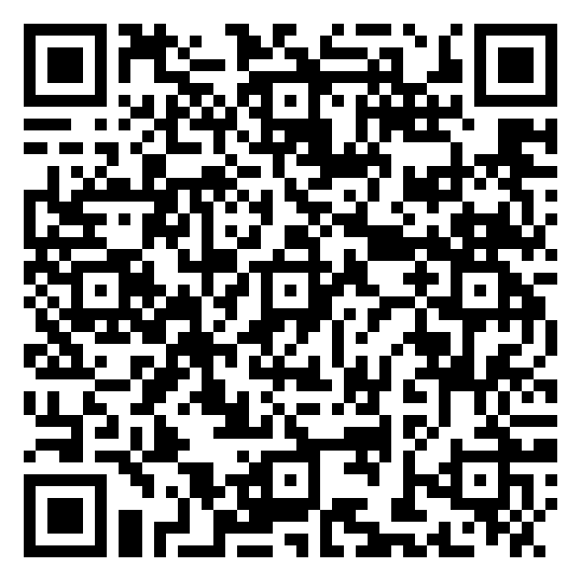 kod QR z danymi kontaktowymi 30160924800000