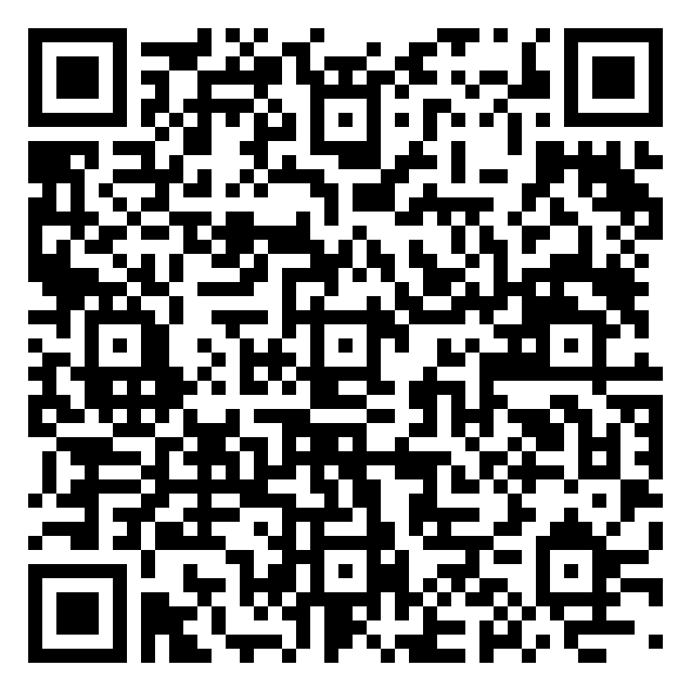 kod QR z danymi kontaktowymi 52653256300000
