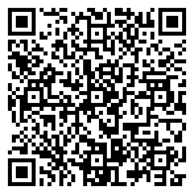kod QR z danymi kontaktowymi 38829696500000