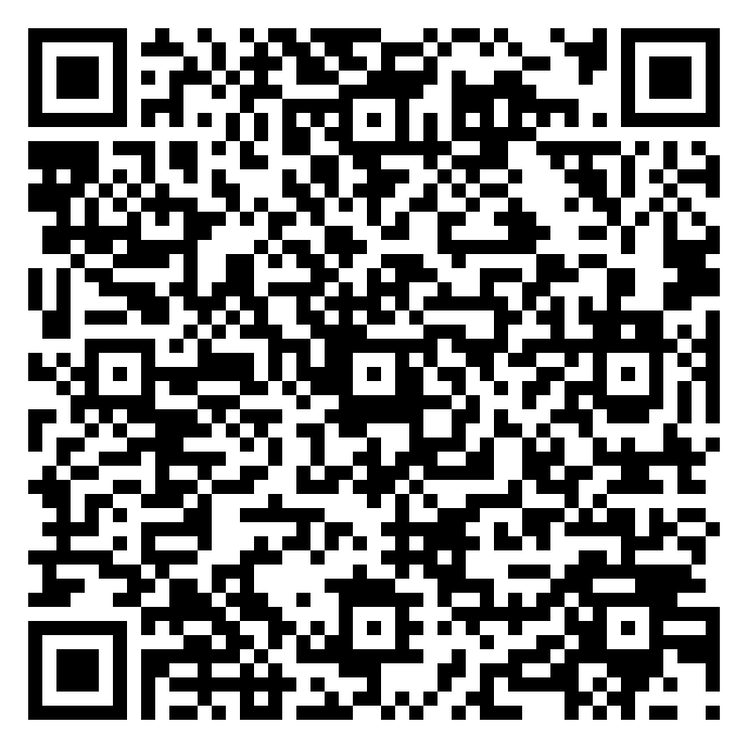 kod QR z danymi kontaktowymi 38691425800000