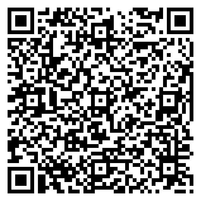 BABY - PROF Justyna Mikołajewska-Mróz kod QR z danymi kontaktowymi kod QR z danymi kontaktowymi 34159004900000