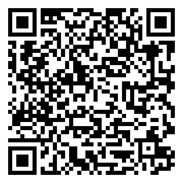 kod QR z danymi kontaktowymi 36595496900000
