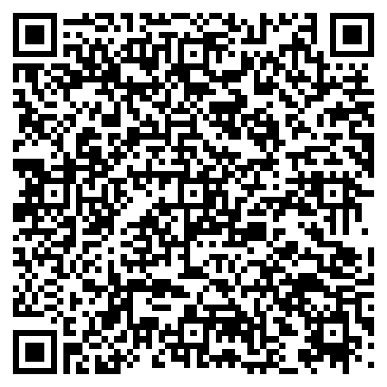 kod QR z danymi kontaktowymi 52890701000000