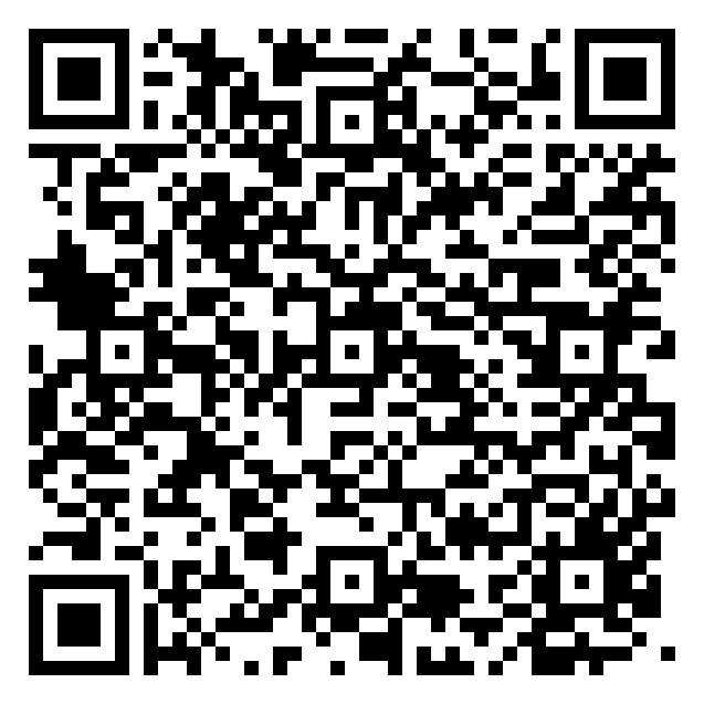 kod QR z danymi kontaktowymi 36298844200000