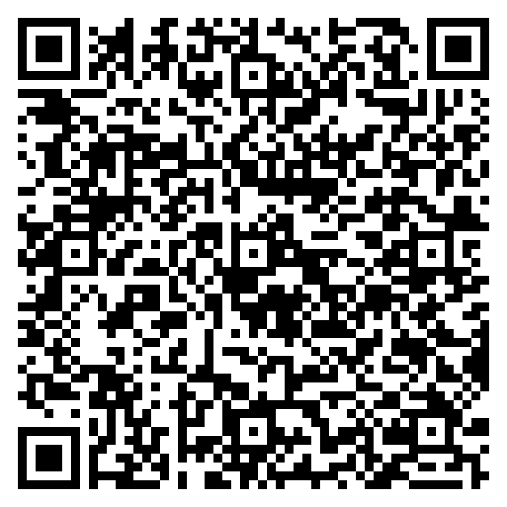 kod QR z danymi kontaktowymi 36829615900000