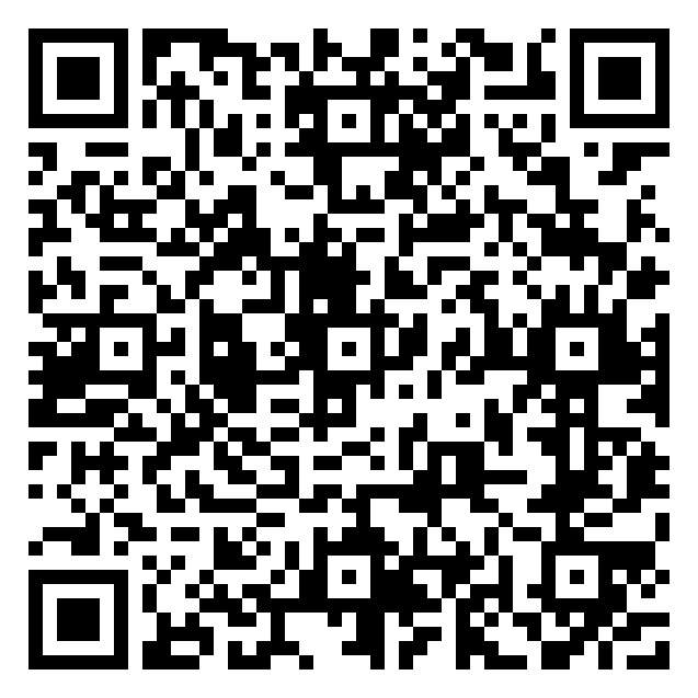 BABY START Sylwia Skawińska kod QR z danymi kontaktowymi kod QR z danymi kontaktowymi 14717471400000