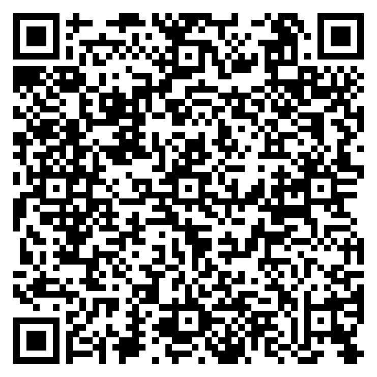 kod QR z danymi kontaktowymi 36227022000000