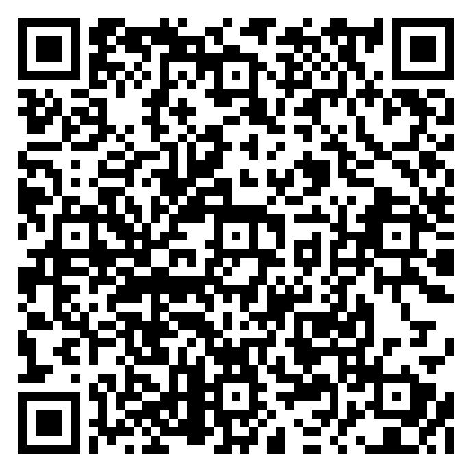 BABY1CAR Patrycja MACIEJSKA kod QR z danymi kontaktowymi kod QR z danymi kontaktowymi 24351709000000