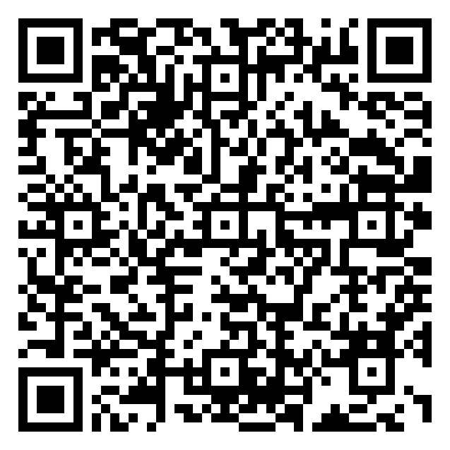 kod QR z danymi kontaktowymi 36504833700000