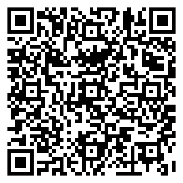 kod QR z danymi kontaktowymi 36899022700000