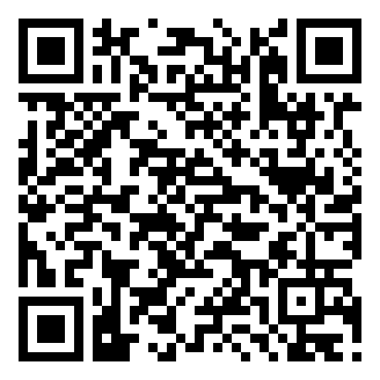 kod QR z danymi kontaktowymi 52587289000000