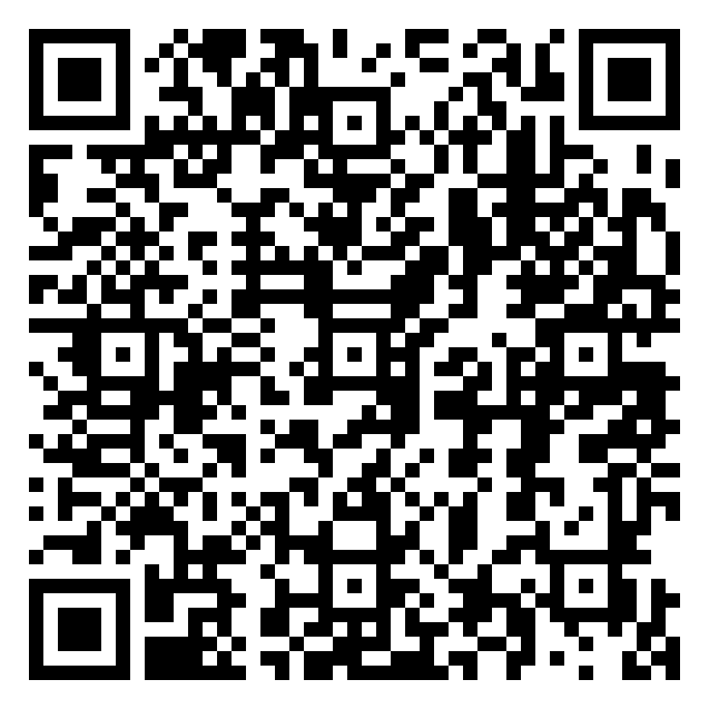kod QR z danymi kontaktowymi 54183970300000