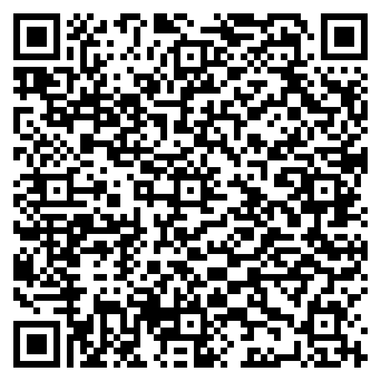 kod QR z danymi kontaktowymi 38331847800000