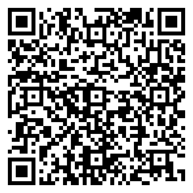 kod QR z danymi kontaktowymi 52654913800000
