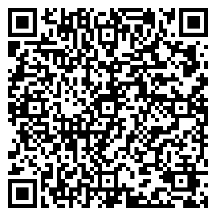 kod QR z danymi kontaktowymi 52825584300000