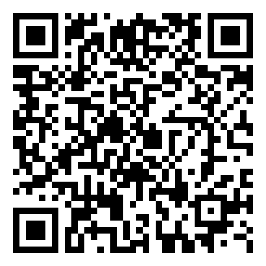 kod QR z danymi kontaktowymi 52223299900000