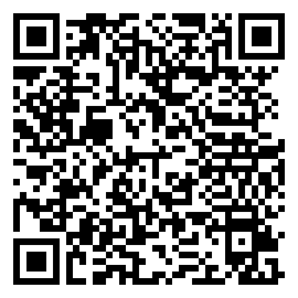 kod QR z danymi kontaktowymi 54167281200000