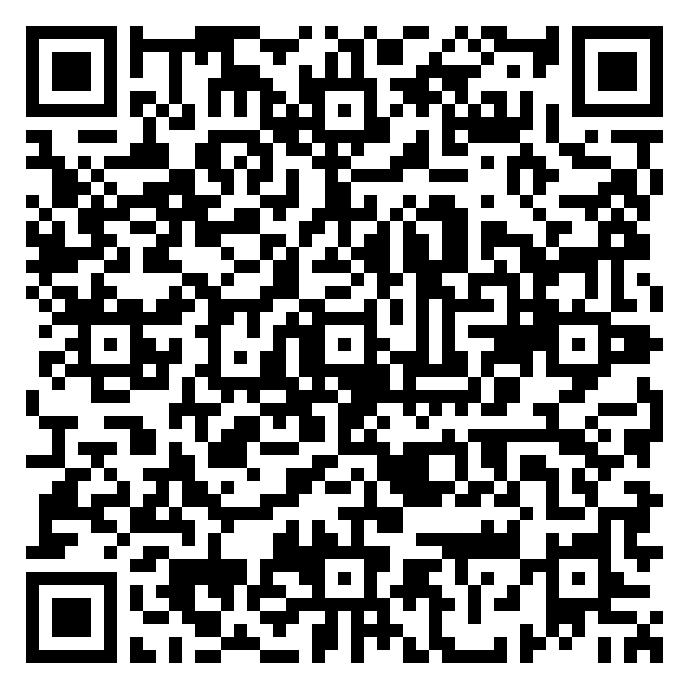 BabyDecors Magdalena Szydłowska kod QR z danymi kontaktowymi kod QR z danymi kontaktowymi 36868475000000