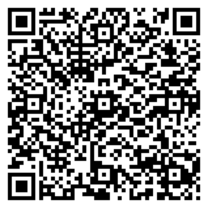 kod QR z danymi kontaktowymi 38352284200000