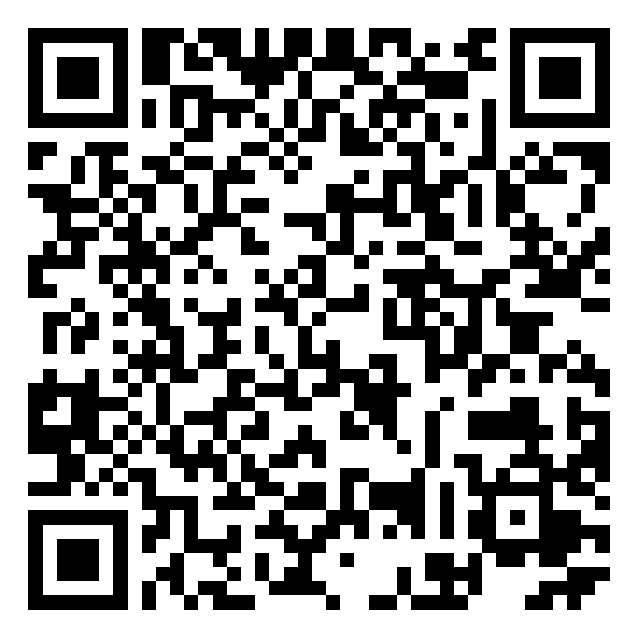 kod QR z danymi kontaktowymi 14586210800000