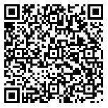 kod QR z danymi kontaktowymi 38316189300000