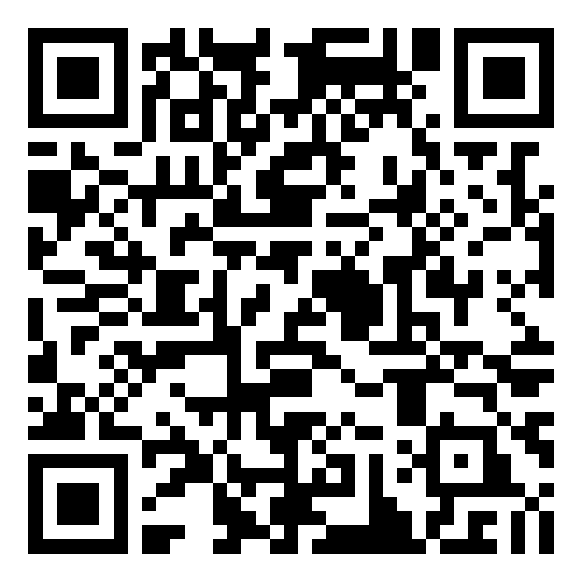 kod QR z danymi kontaktowymi 38380015200000