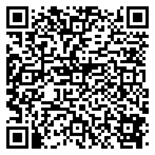 kod QR z danymi kontaktowymi 00000000000000