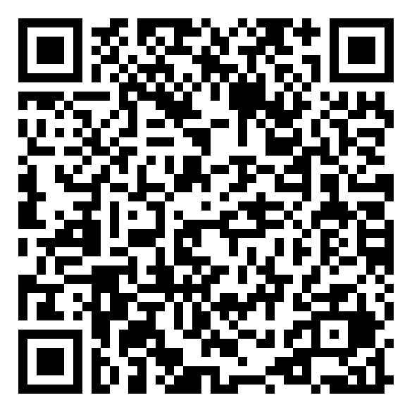 kod QR z danymi kontaktowymi 52558389000000