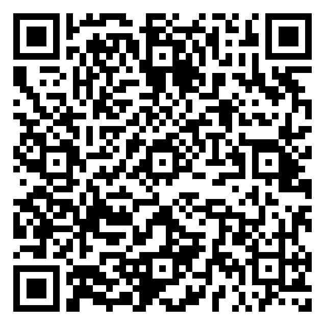 kod QR z danymi kontaktowymi 52189970900000