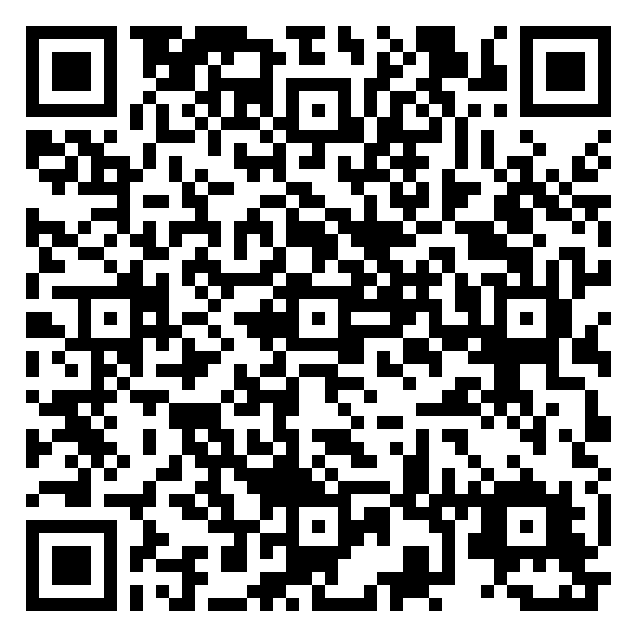 kod QR z danymi kontaktowymi 14123619900000