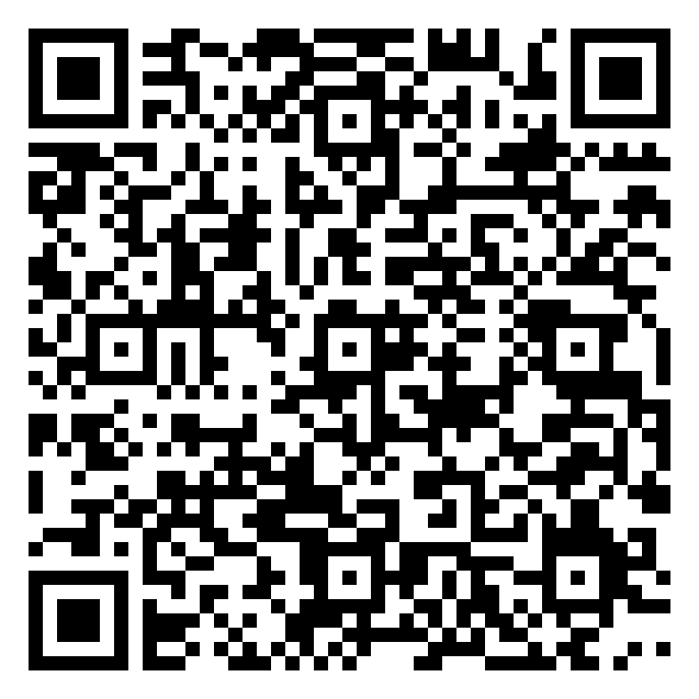 kod QR z danymi kontaktowymi 38878356000000