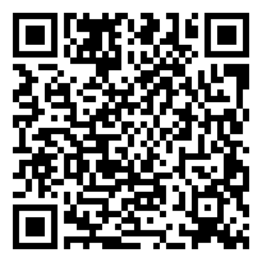 kod QR z danymi kontaktowymi 35724585400000