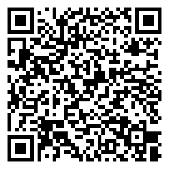 kod QR z danymi kontaktowymi 52923154300000