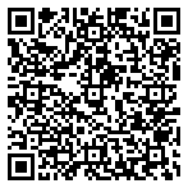 kod QR z danymi kontaktowymi 02002113300000