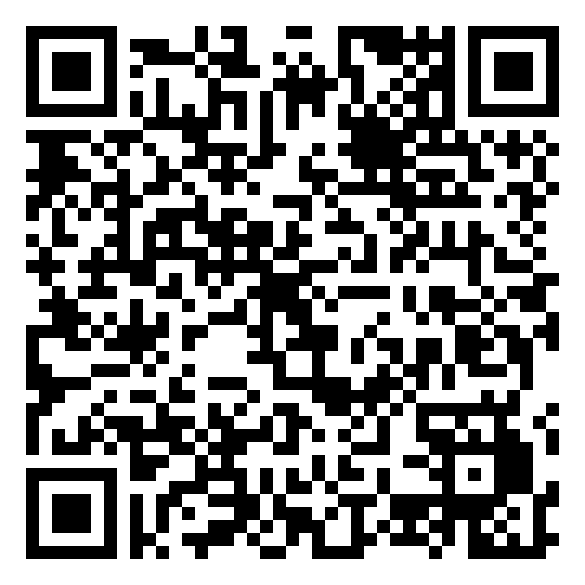 kod QR z danymi kontaktowymi 22067951800000