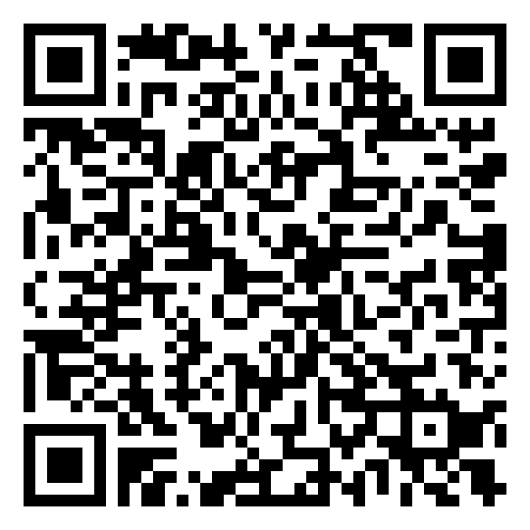 kod QR z danymi kontaktowymi 14014000800000