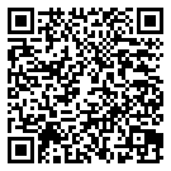 kod QR z danymi kontaktowymi 36665160400000