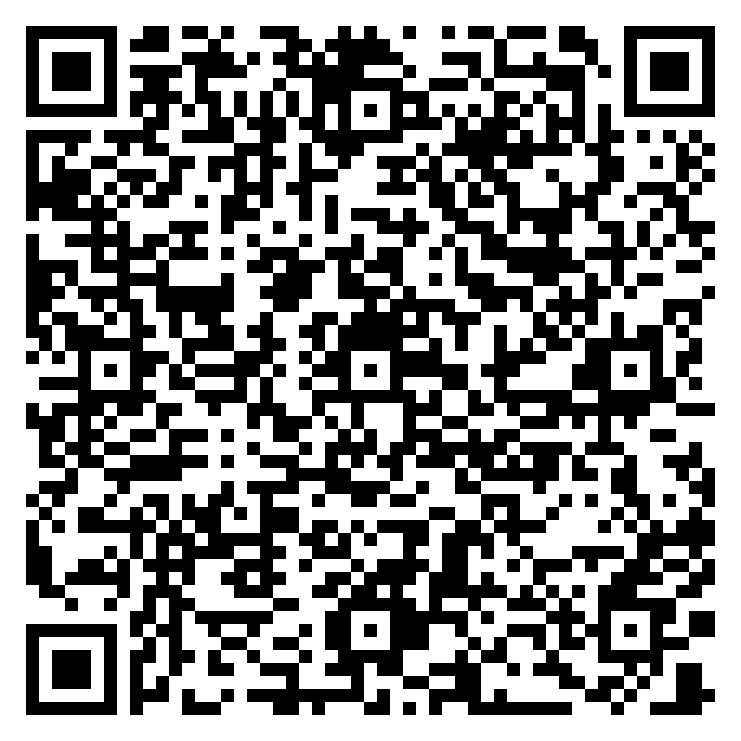 kod QR z danymi kontaktowymi 38619275300000
