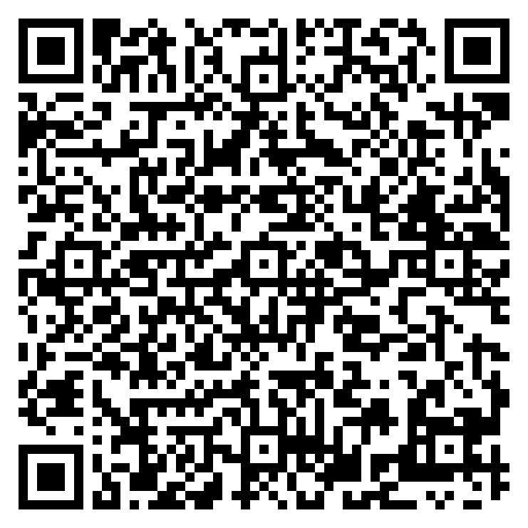 kod QR z danymi kontaktowymi 36760245300000