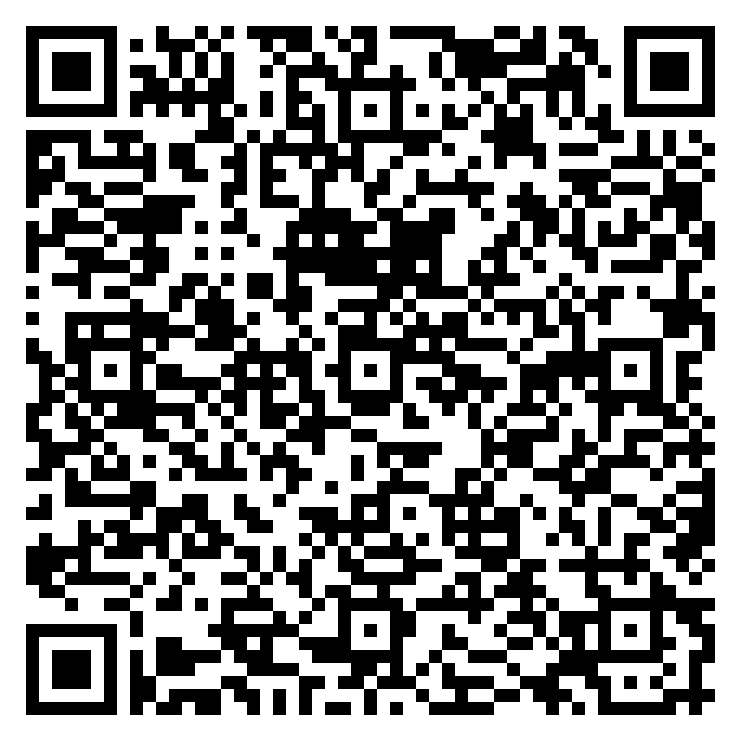 kod QR z danymi kontaktowymi 36800179600000
