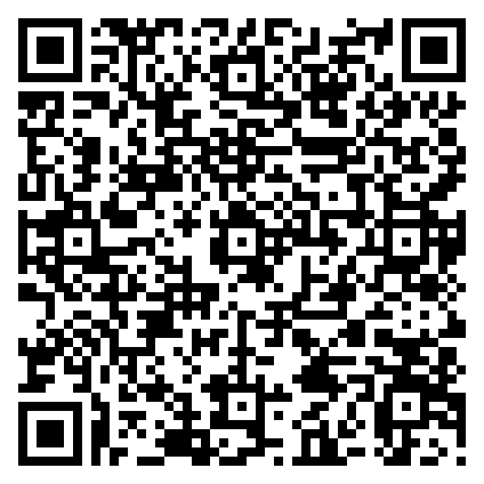 kod QR z danymi kontaktowymi 01088346300000