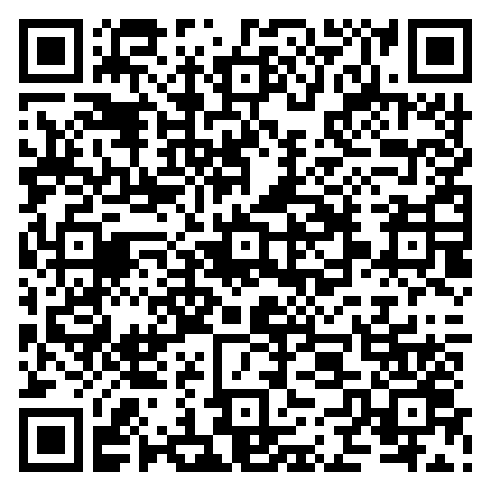 kod QR z danymi kontaktowymi 14647878300000