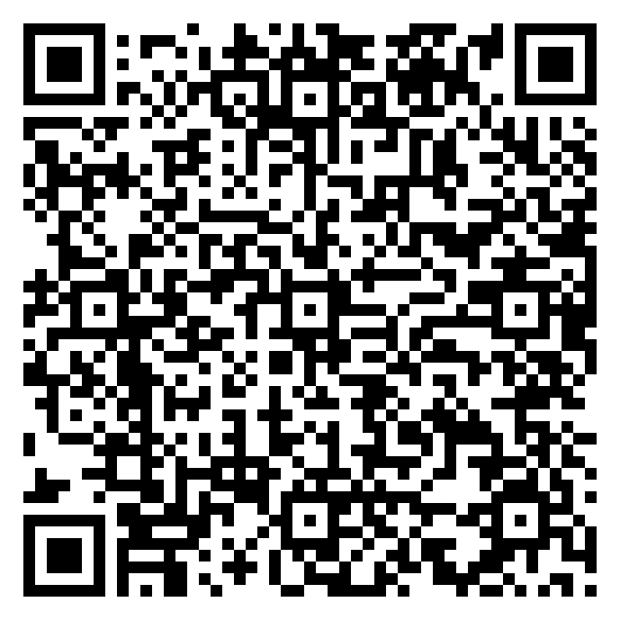kod QR z danymi kontaktowymi 15157583500000