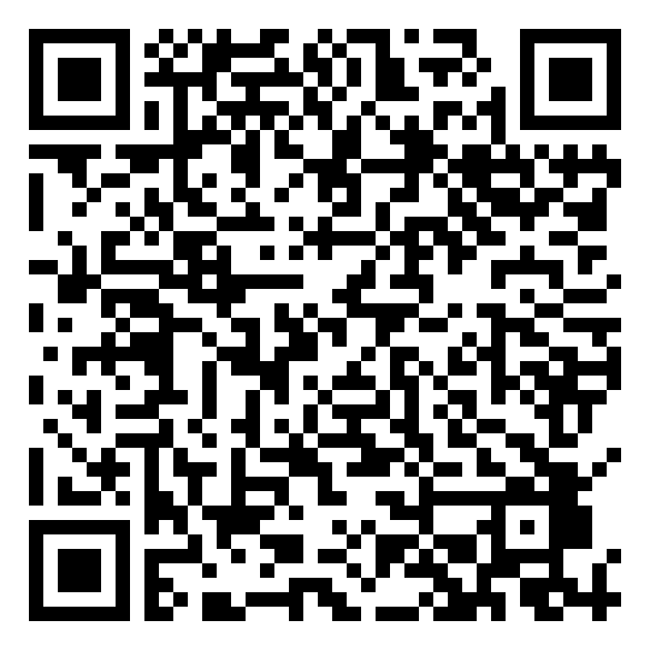 kod QR z danymi kontaktowymi 52090150000000